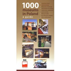 1000 museums in Poland. A...