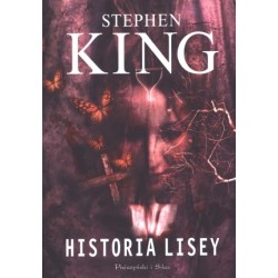 Historia Lisey