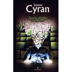 Teoria diabła i inne...