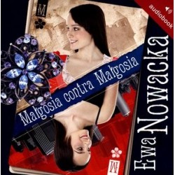 Małgosia contra Małgosia...