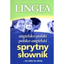 Sprytny słownik...