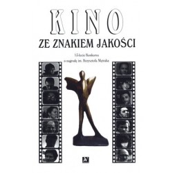 Kino ze znakiem jakości