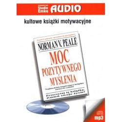 Moc pozytywnego myślenia....