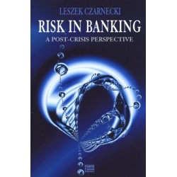 Risk in banking. A...