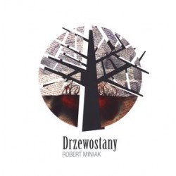 Drzewostany