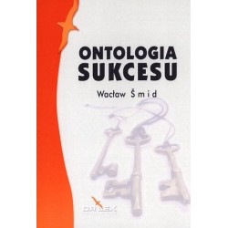Ontologia sukcesu
