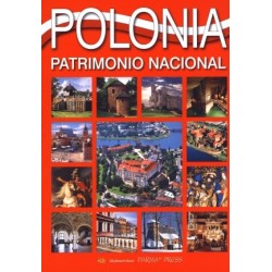 Polska (wersja hiszpańska)