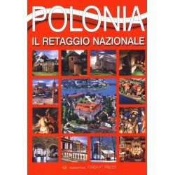 Polska. Dziedzictwo...