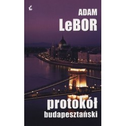 Protokół budapesztański