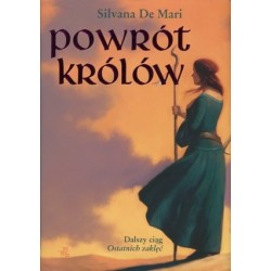 Powrót królów