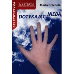 Dotykając nieba