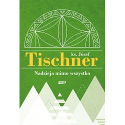 Nadzieja mimo wszystko
