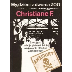 My, dzieci z dworca ZOO