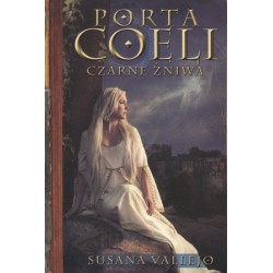 Porta Coeli. Tom 2. Czarne...