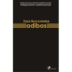 Adibas