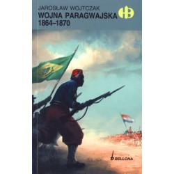 Wojna paragwajska