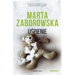 Uśpienie
