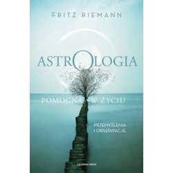 Astrologia pomocna w życiu....
