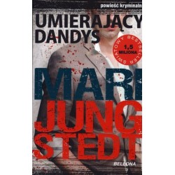 Umierający dandys