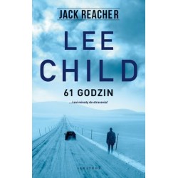 Jack Reacher: 61 godzin