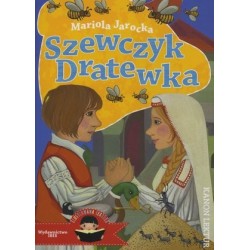 Szewczyk Dratewka...