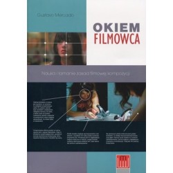 Okiem filmowca. Nauka i...