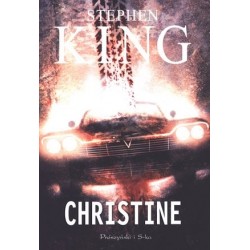 Christine