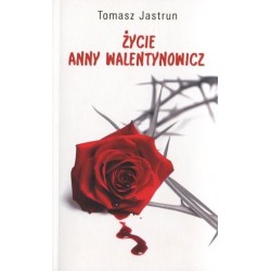 Życie Anny Walentynowicz