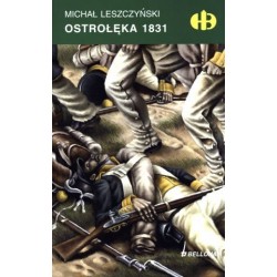 Ostrołęka 1831