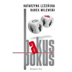 Hakus pokus