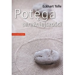 Potęga teraźniejszości