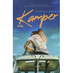 Kamper
