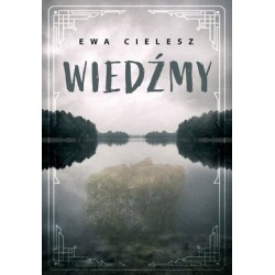 Wiedźmy