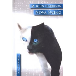 Nova Swing