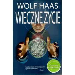 Wieczne życie