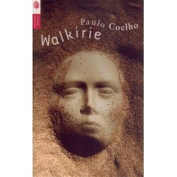 Walkirie