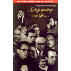 Lekcja polskiego i nie...