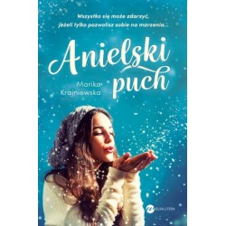 Anielski puch