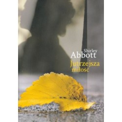 Jutrzejsza miłość