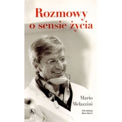 Rozmowy o sensie życia