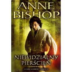 Niewidzialny pierścień....