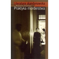 Praktyka morderstwa