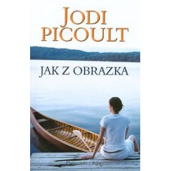 Jak z obrazka