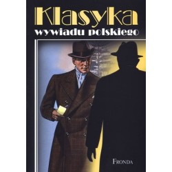 Klasyka wywiadu polskiego