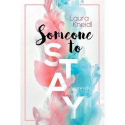 Someone to Stay