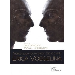 Problem ładu politycznego....