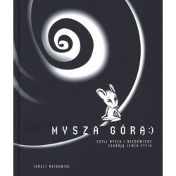 Mysza górą czyli Mysza i...
