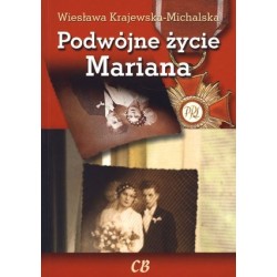 Podwójne życie Mariana