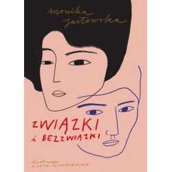 Związki i bezzwiązki