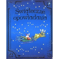 Świąteczne opowiadania